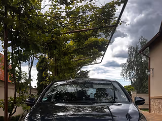 Фото 4