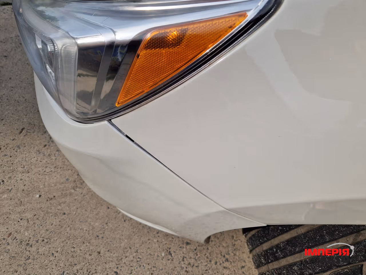 Subaru Legacy - фото 41