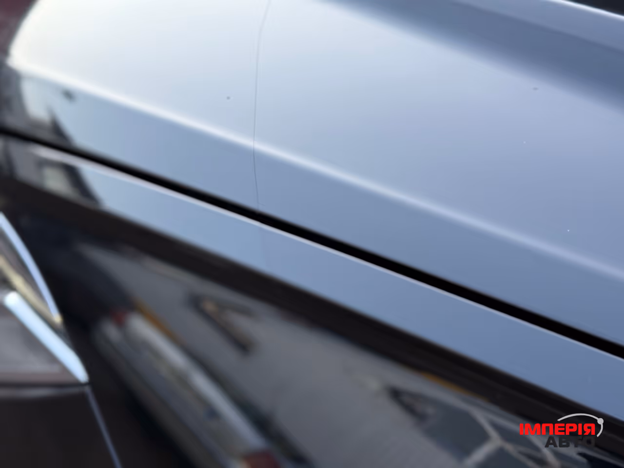 Volkswagen Touareg - фото 22