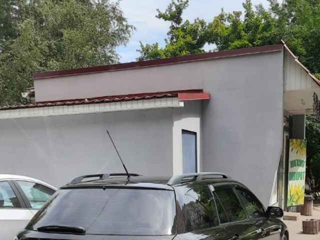 Mazda 6 - фото 2