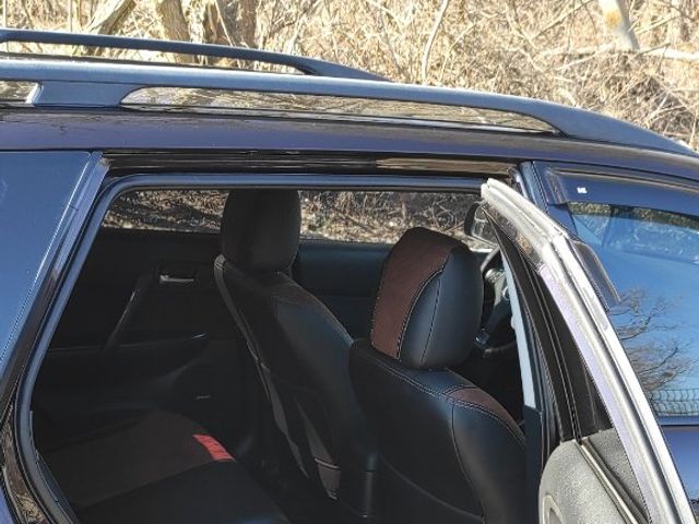 Mazda 6 - фото 5