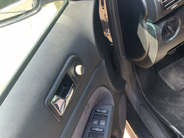 Volkswagen Passat - фото 5