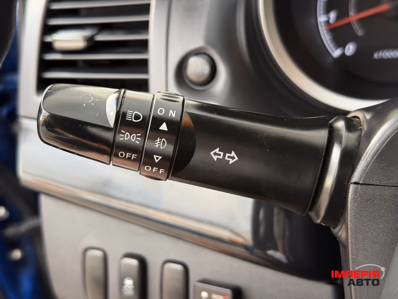 Mitsubishi Lancer - фото 45