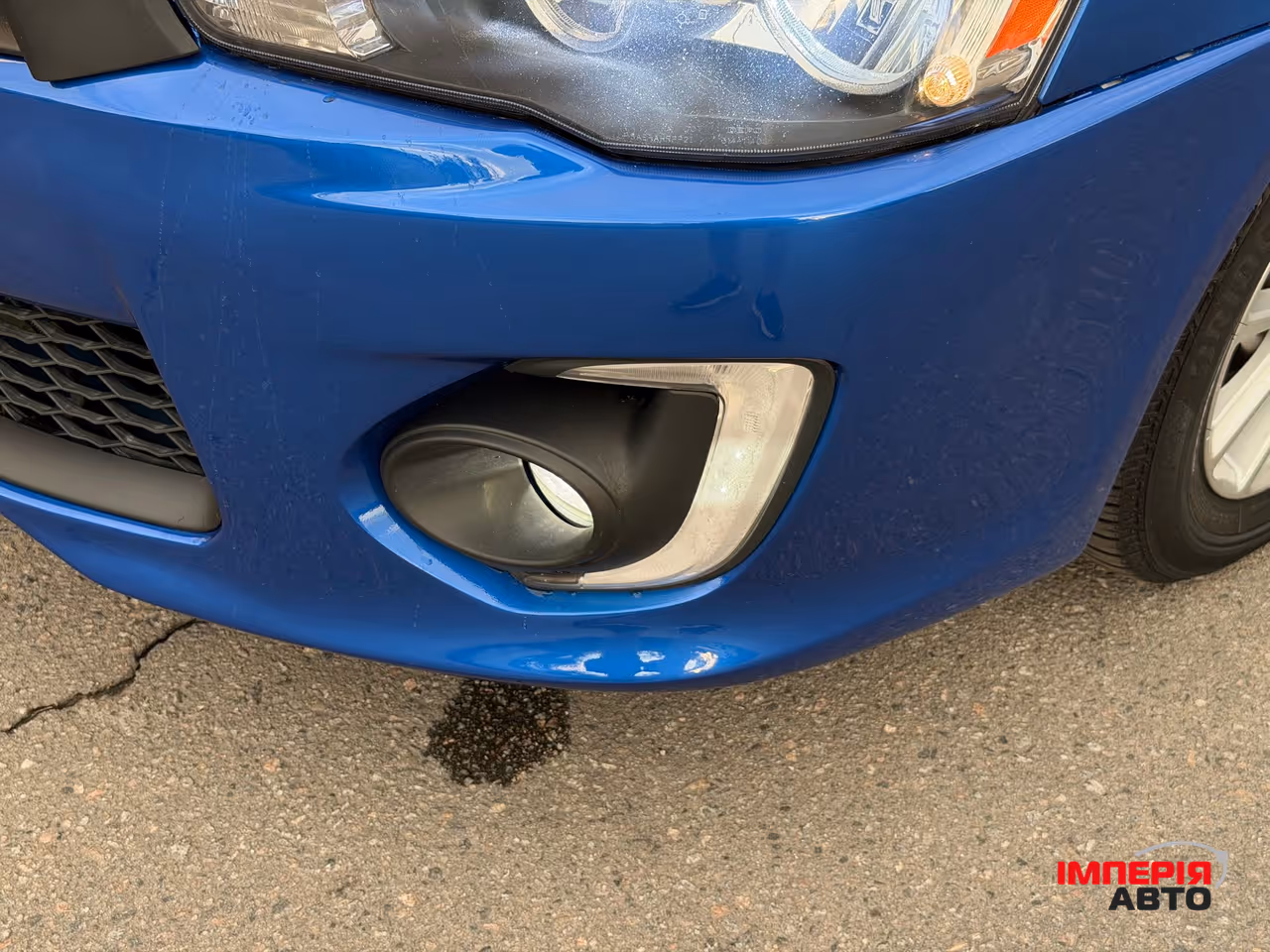 Mitsubishi Lancer - фото 16
