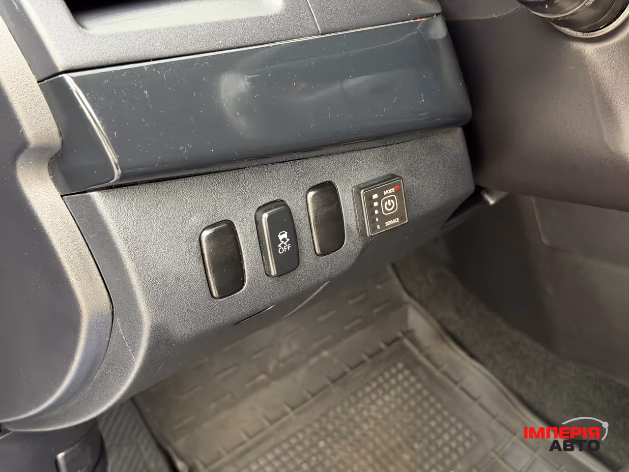 Mitsubishi Lancer - фото 44