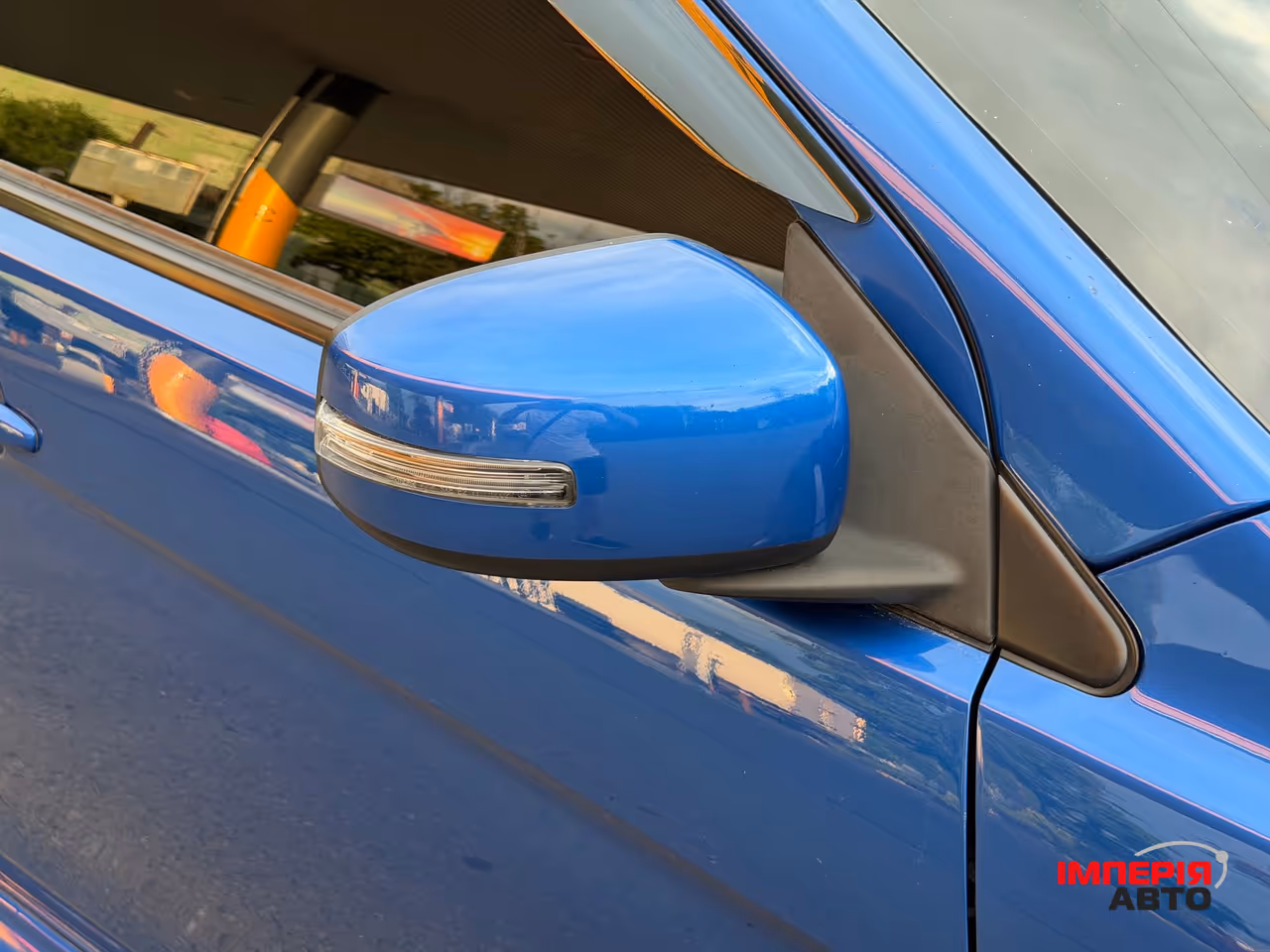 Mitsubishi Lancer - фото 34