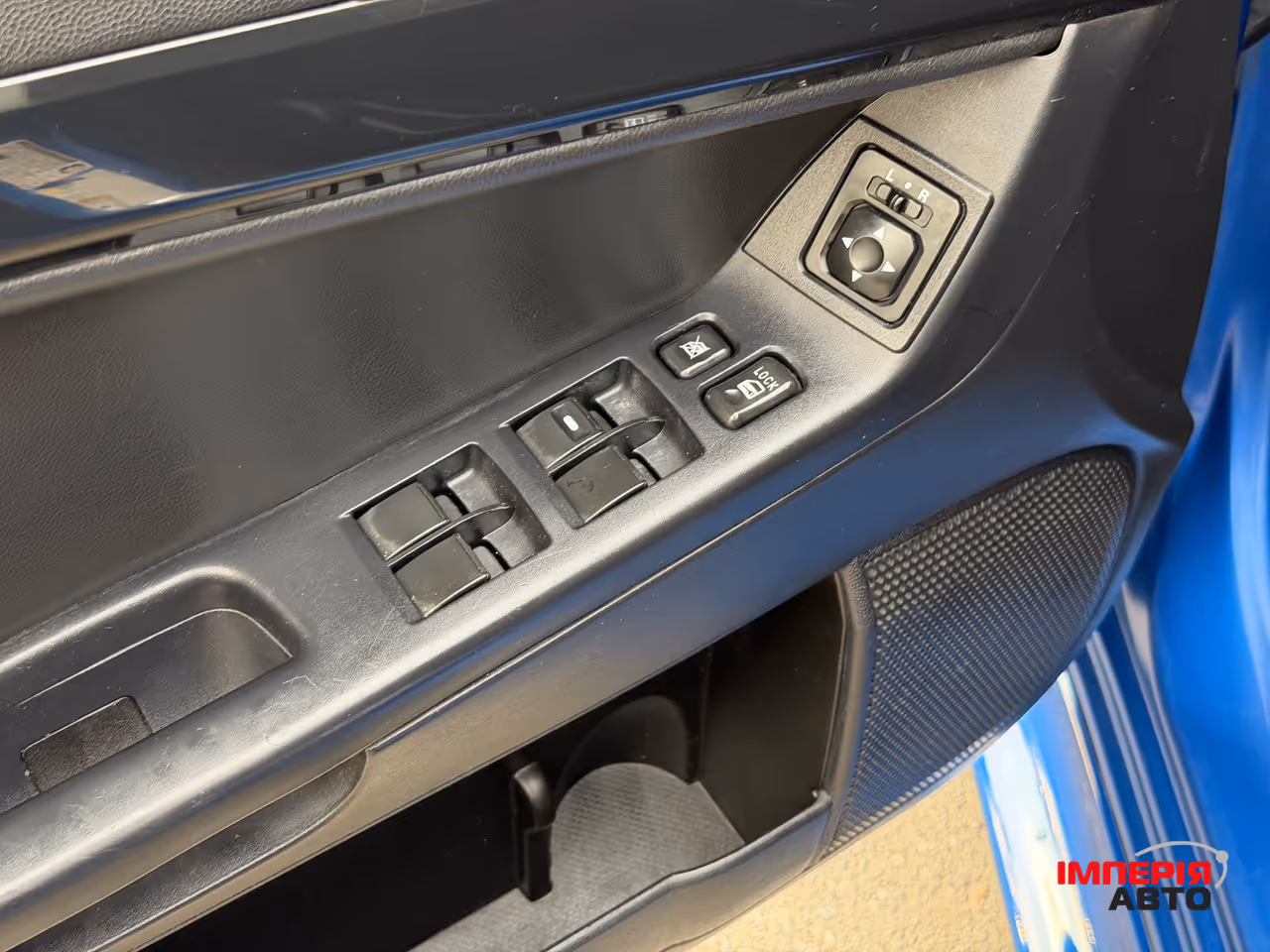 Mitsubishi Lancer - фото 41