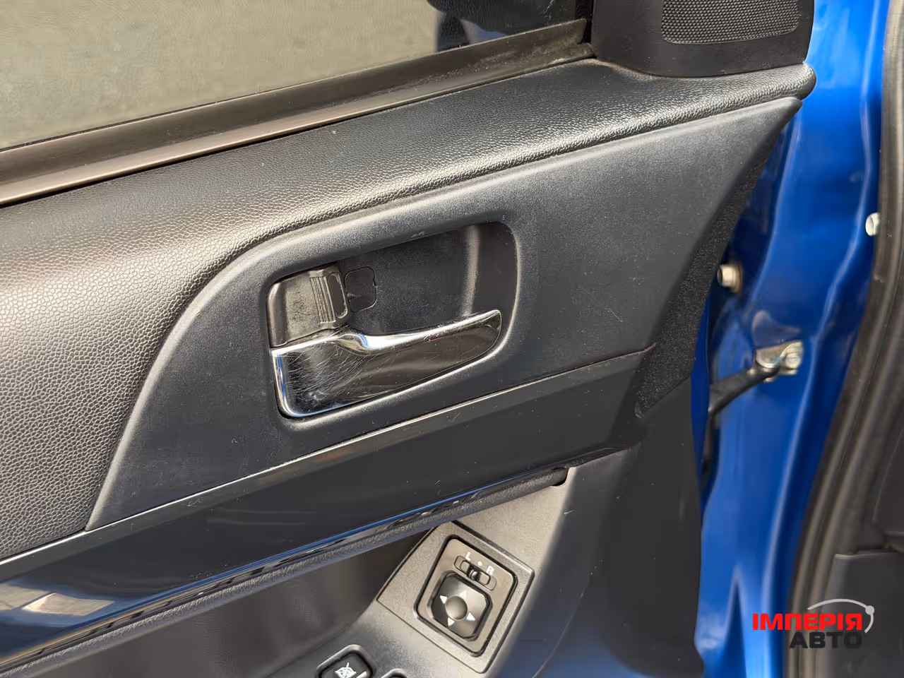 Mitsubishi Lancer - фото 36