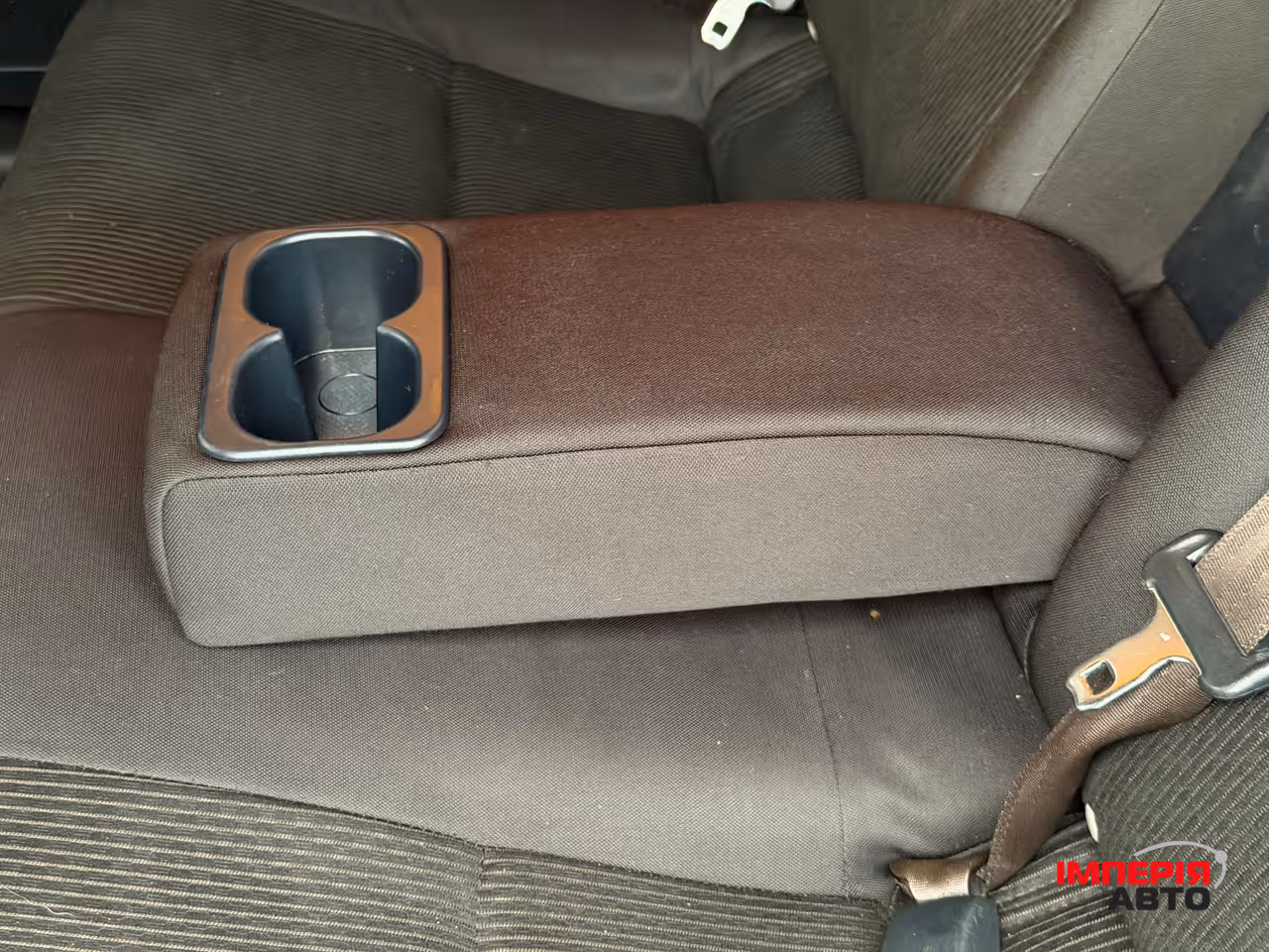 Mitsubishi Lancer - фото 54