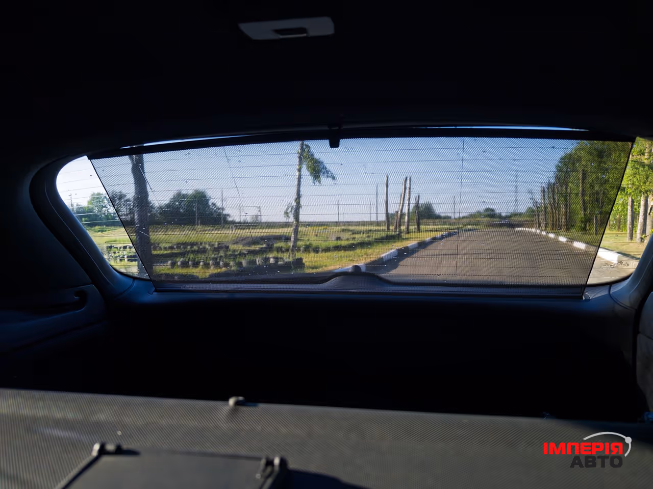 Audi Q7 - фото 18