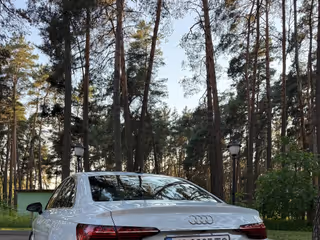 Фото 6