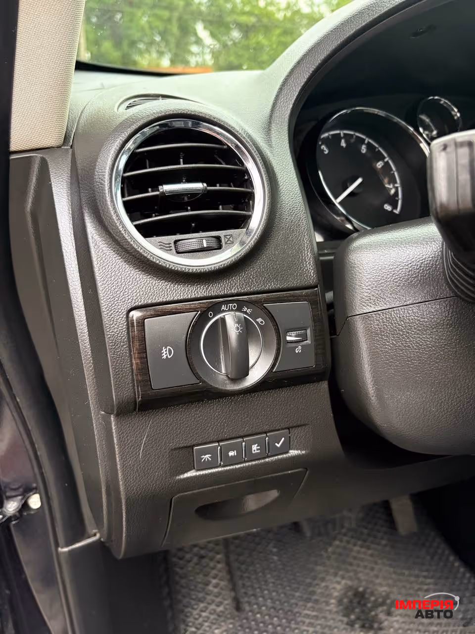 Chevrolet Captiva - фото 16