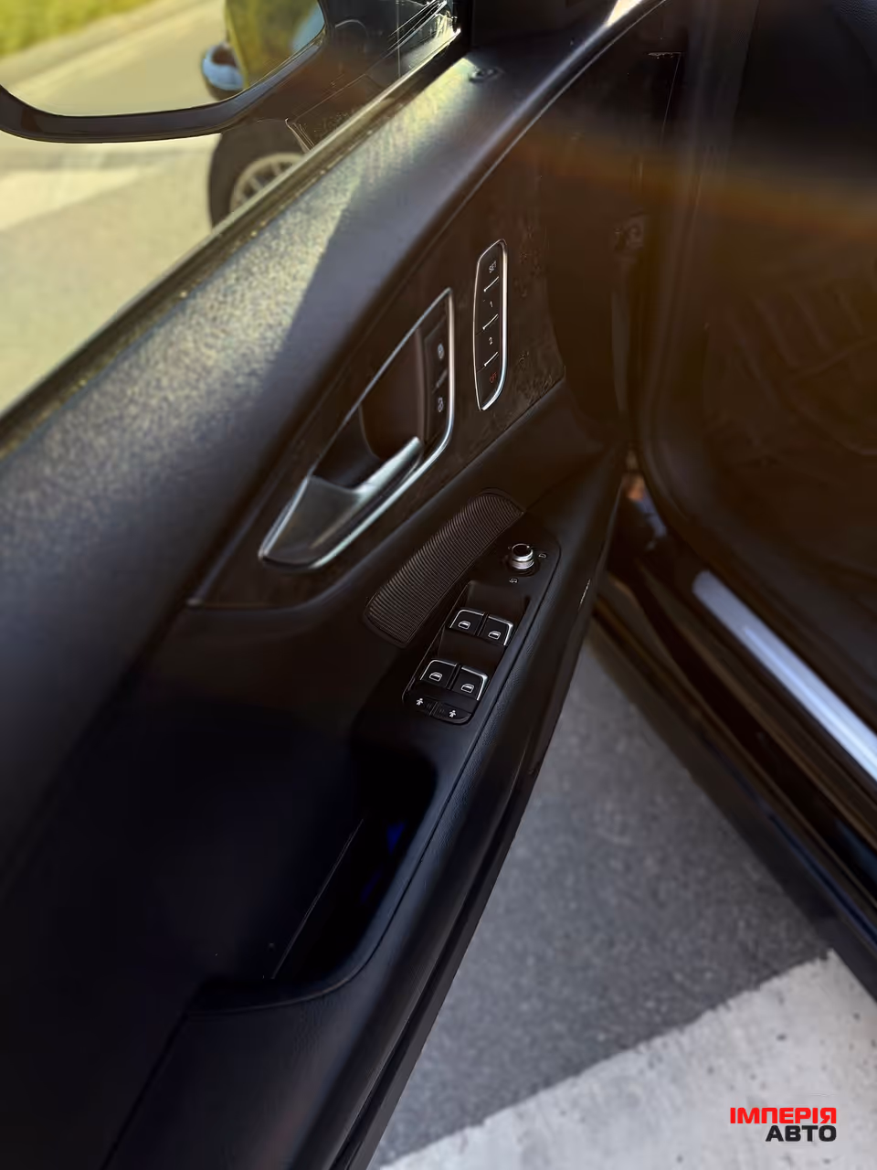 Audi A7 - фото 12