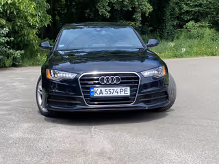 Фото 2