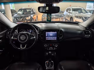 Фото 12