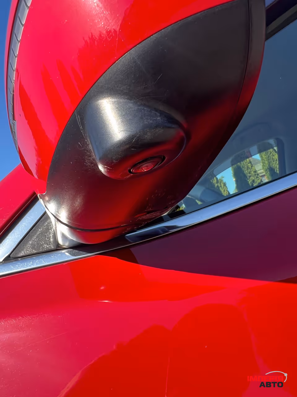 Nissan X-Trail - фото 24