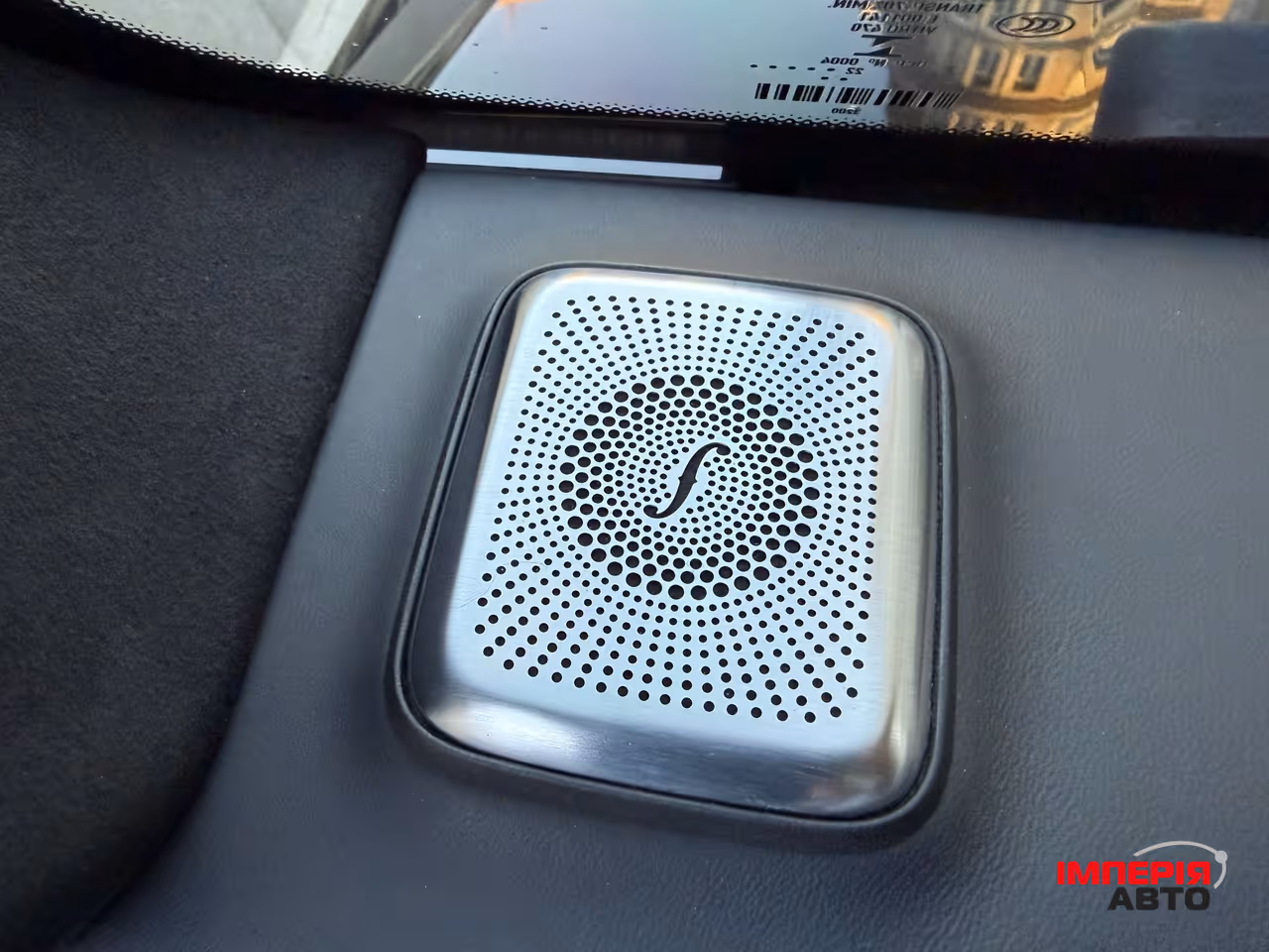 Mercedes-Benz G-Класс AMG - фото 21