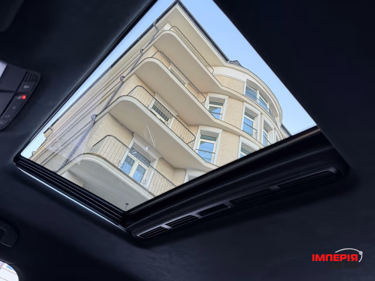 Mercedes-Benz G-Класс AMG - фото 31
