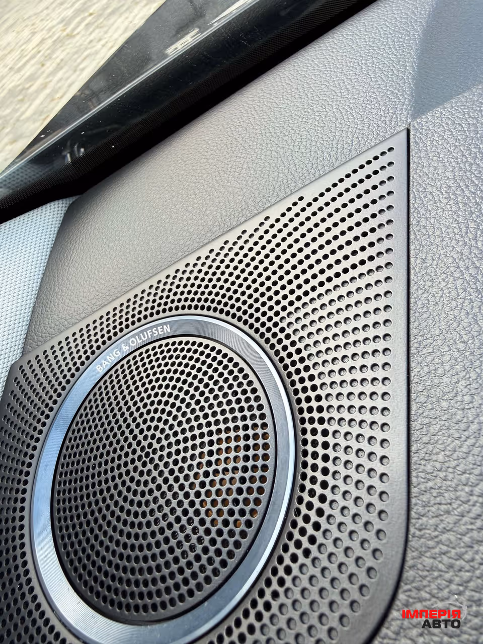 Audi Q5 - фото 10