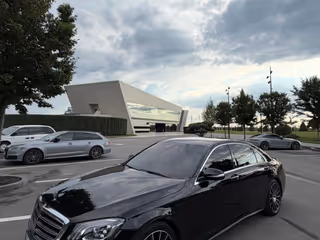 Фото 3