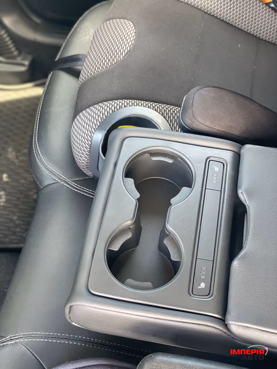 Mazda CX-5 - фото 27