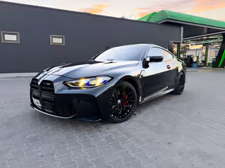 Фото 4
