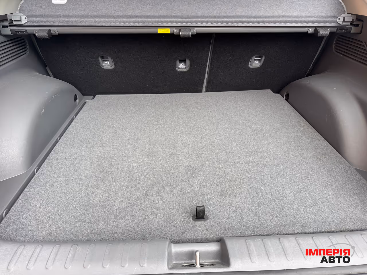 Hyundai IONIQ 5 - фото 55