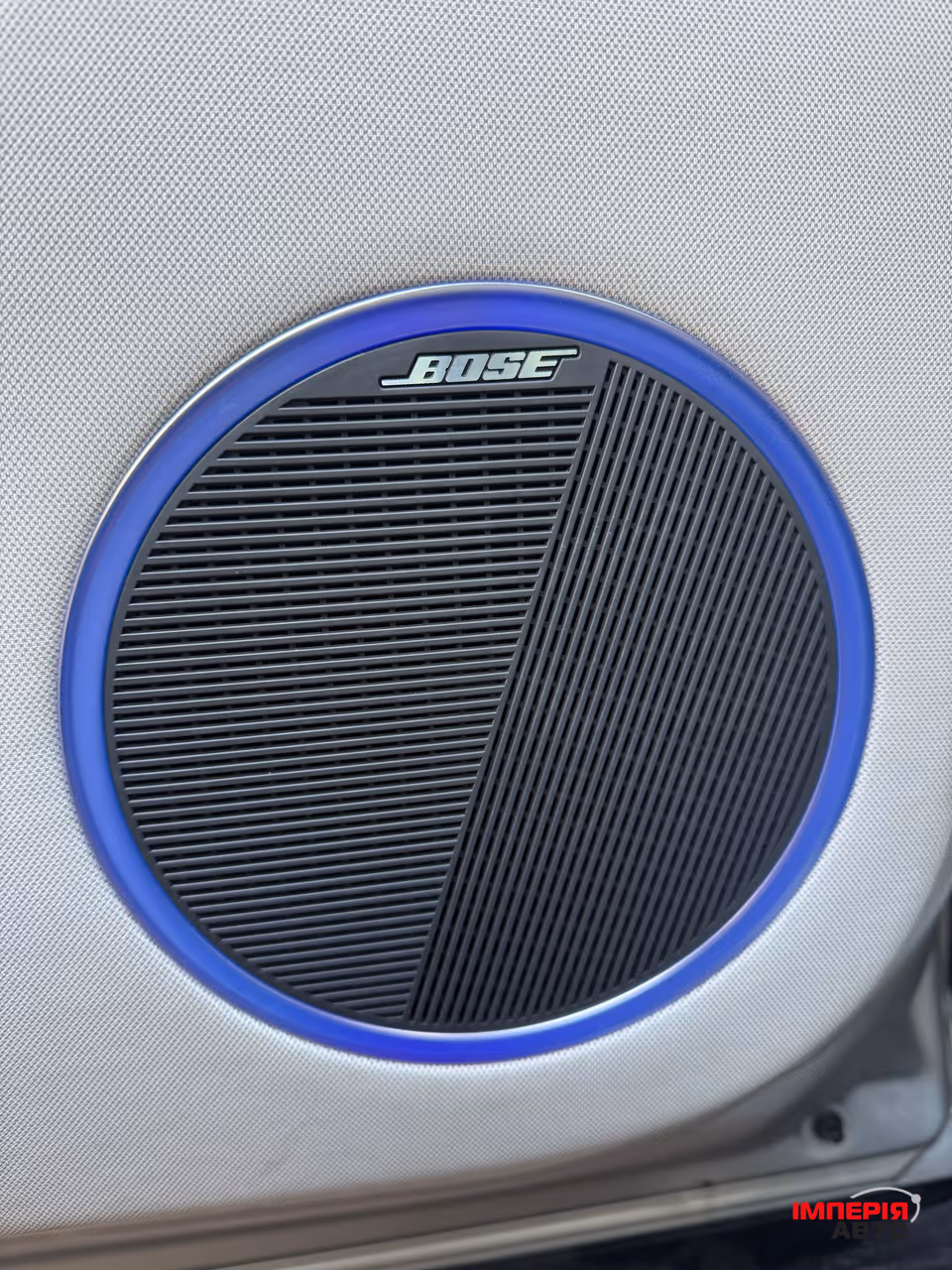 Hyundai IONIQ 5 - фото 62
