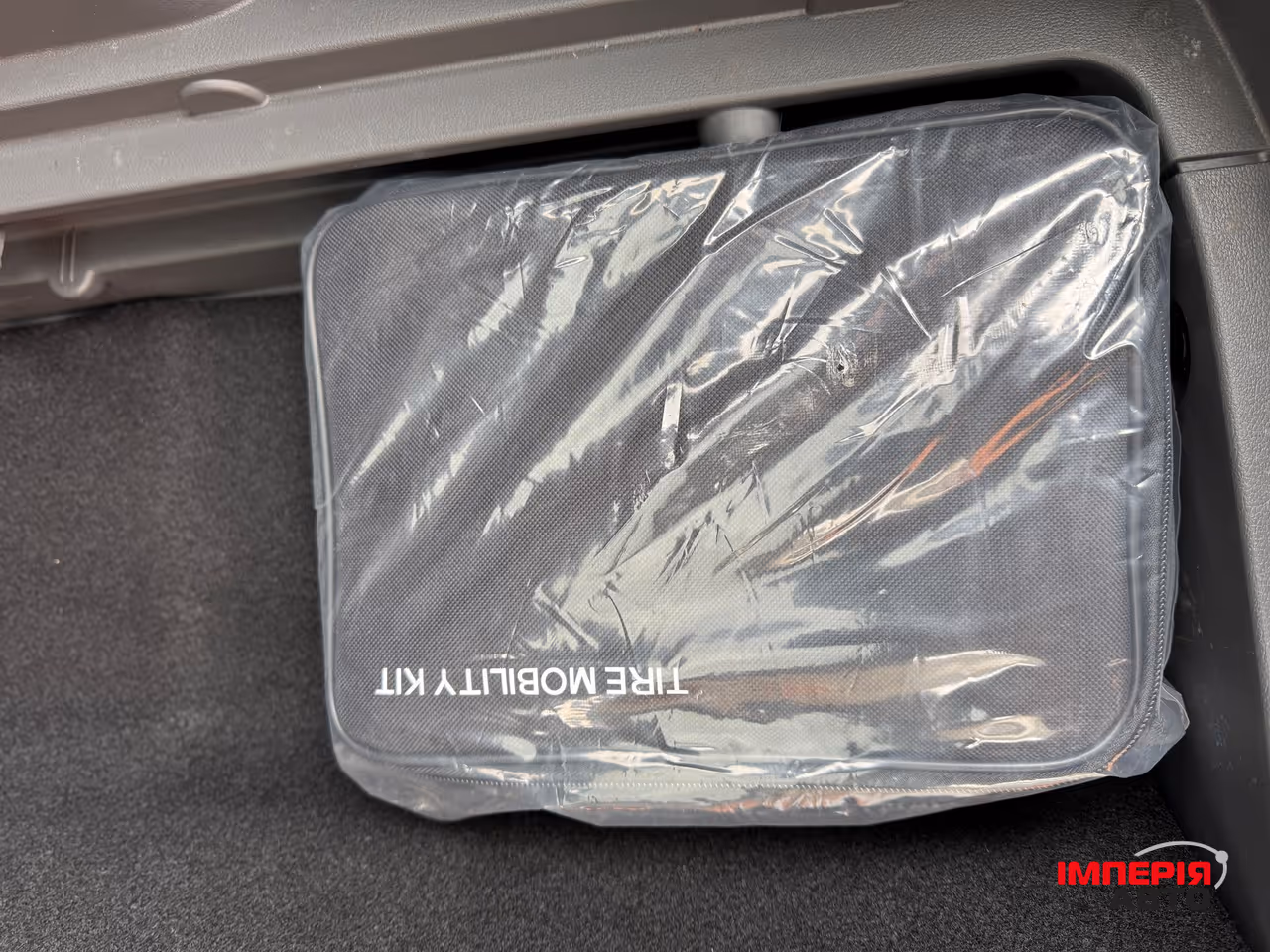 Hyundai IONIQ 5 - фото 56