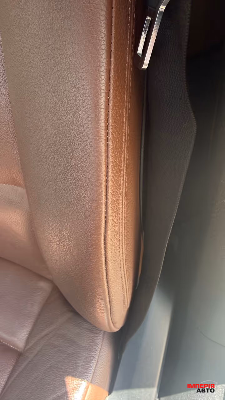 BMW X5 - фото 9