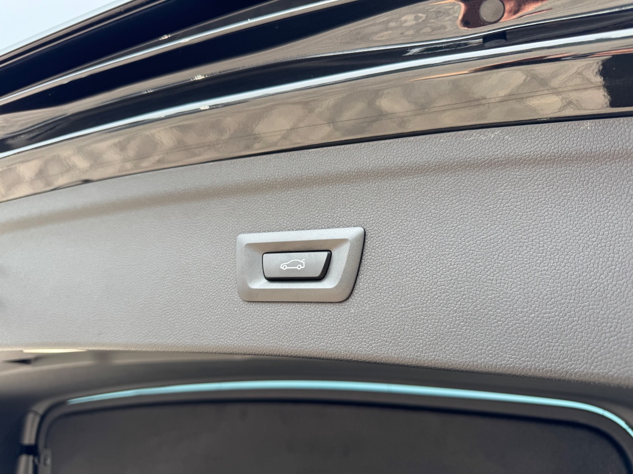 BMW iX - фото 29