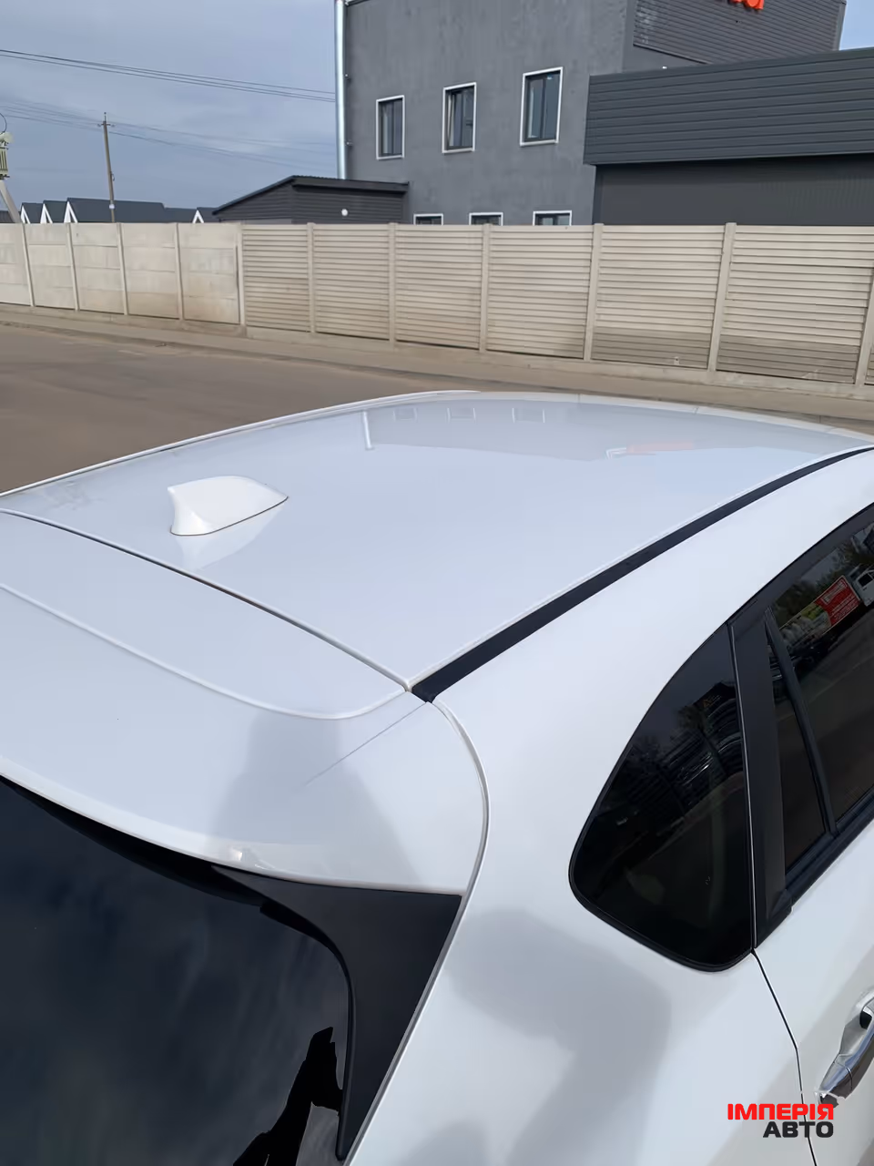Mazda CX-5 - фото 28