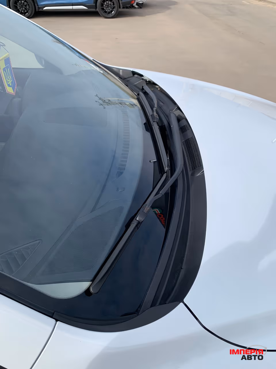 Mazda CX-5 - фото 27