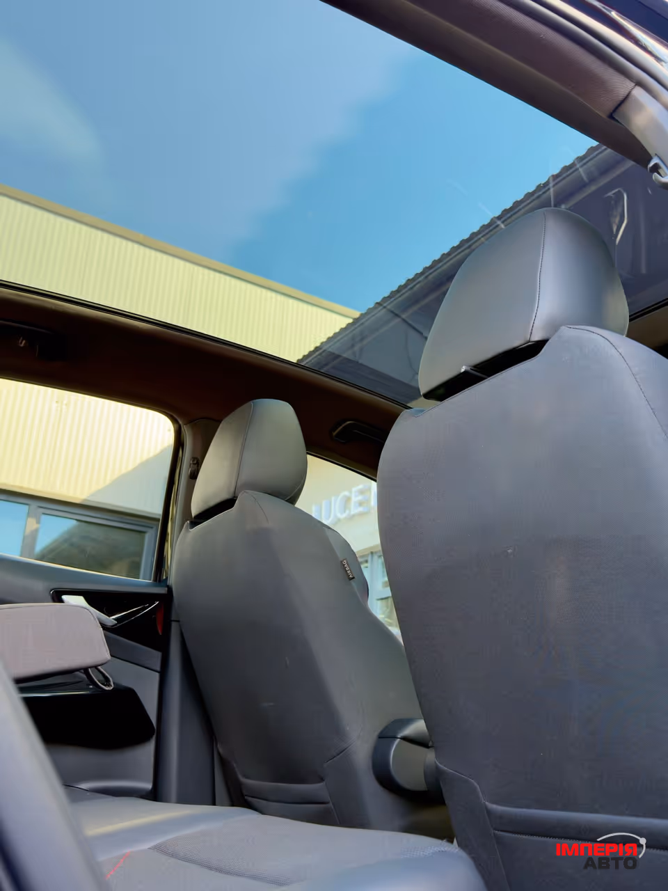 Volkswagen ID.5 - фото 20