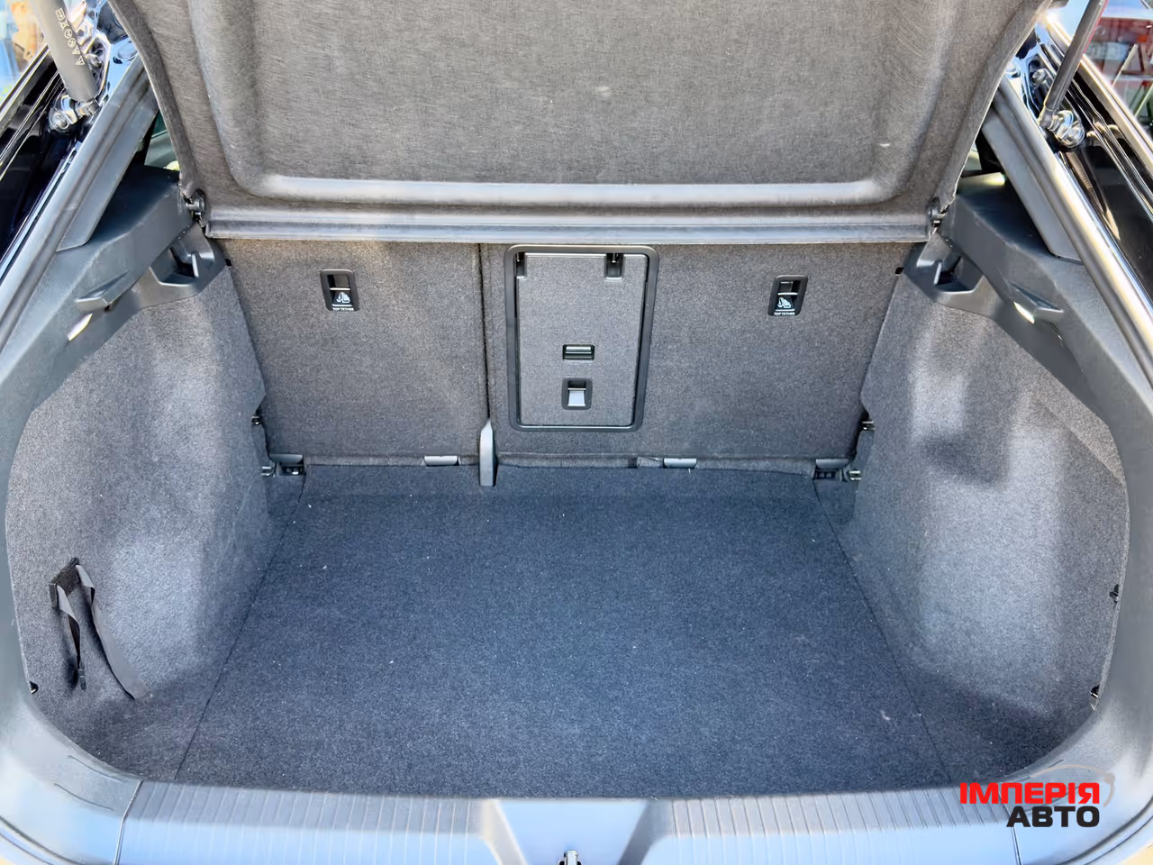 Volkswagen ID.5 - фото 25