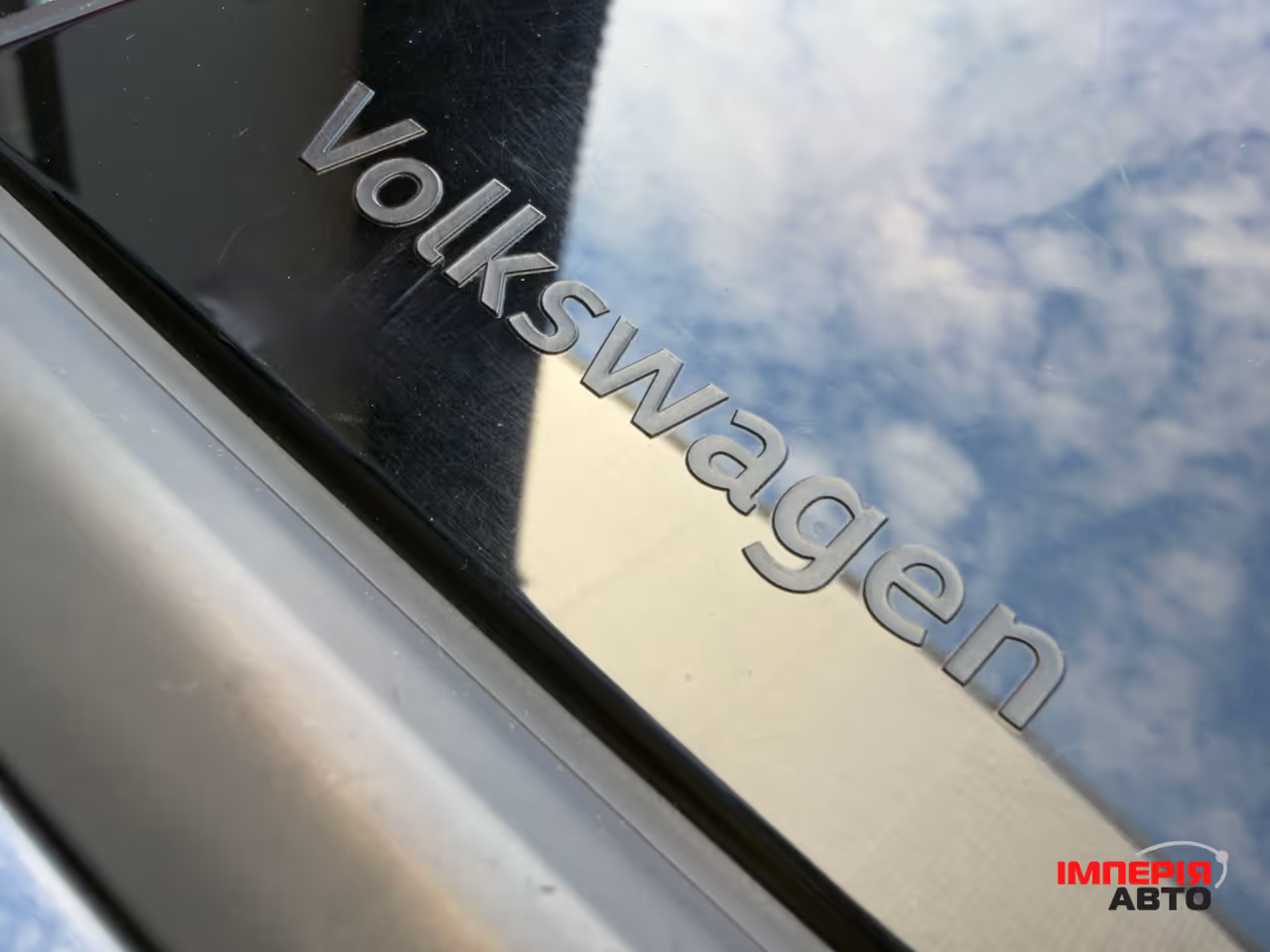 Volkswagen ID.5 - фото 51