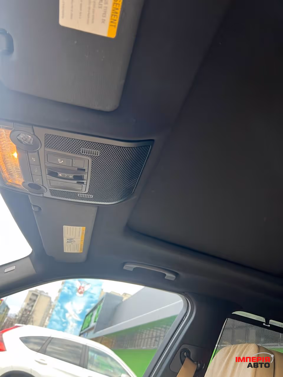 BMW X5 - фото 9