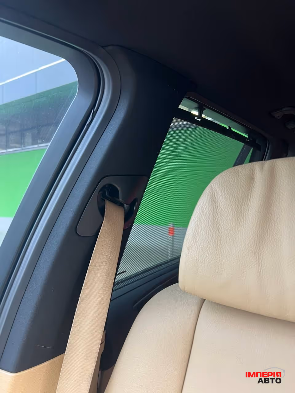 BMW X5 - фото 7