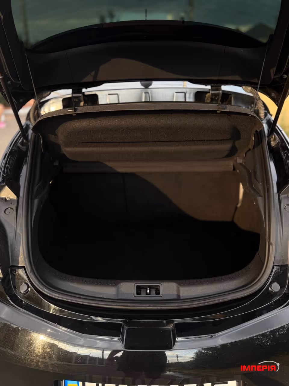Renault Megane - фото 13
