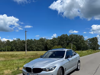 Фото 2