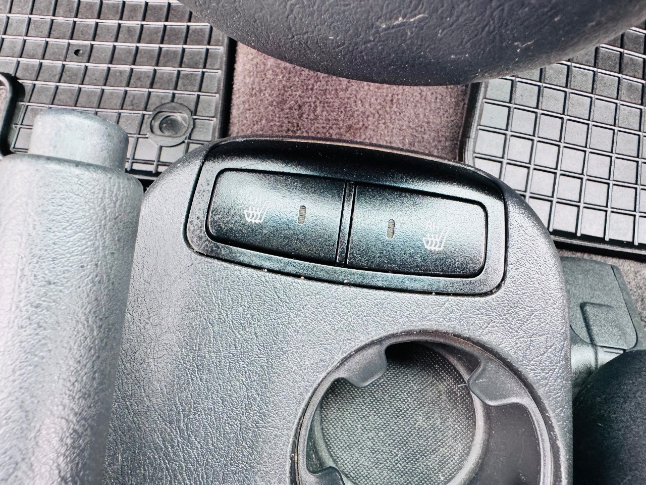 Hyundai Tucson - фото 31