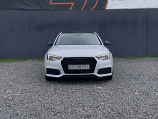 Фото 2