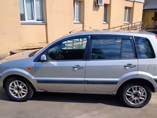 Фото 4