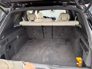 Фото 10