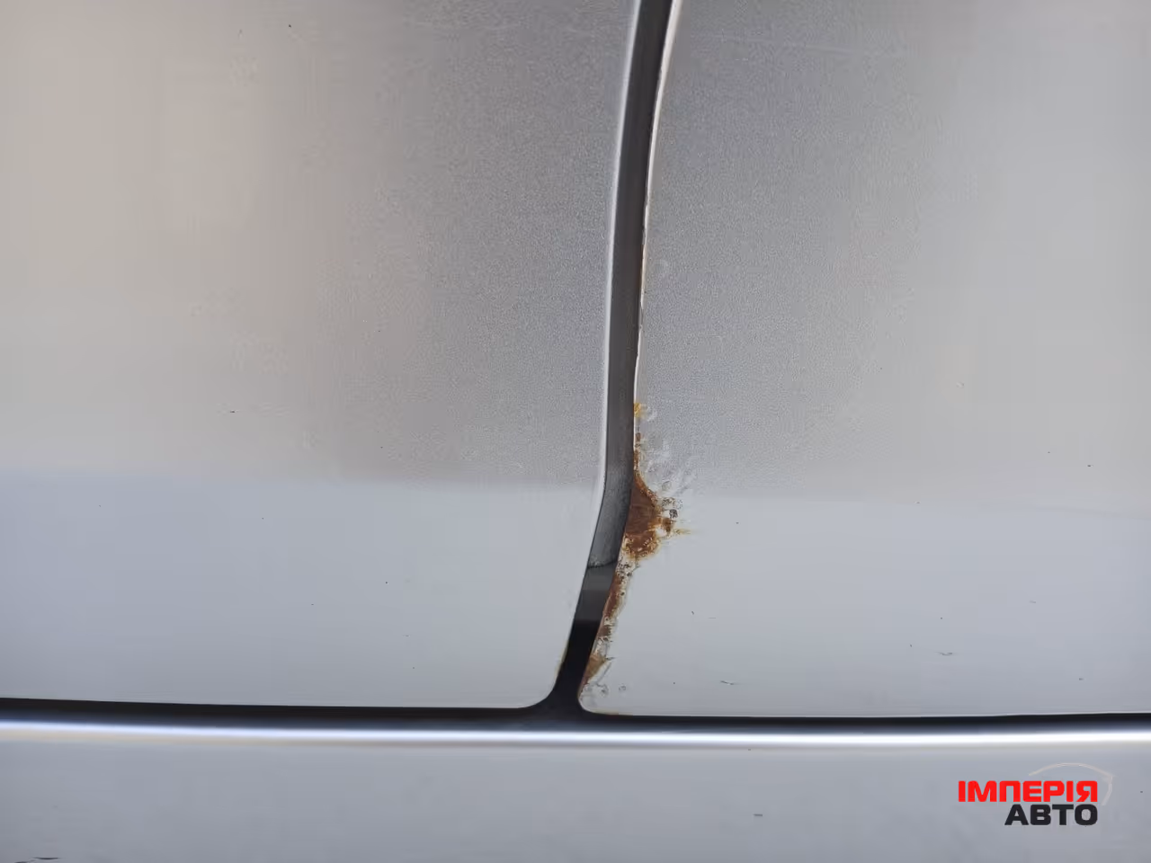 Toyota Camry - фото 4