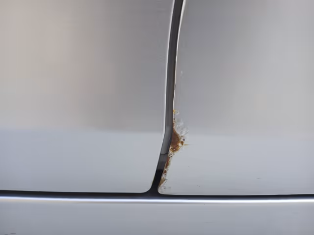 Toyota Camry - фото 4
