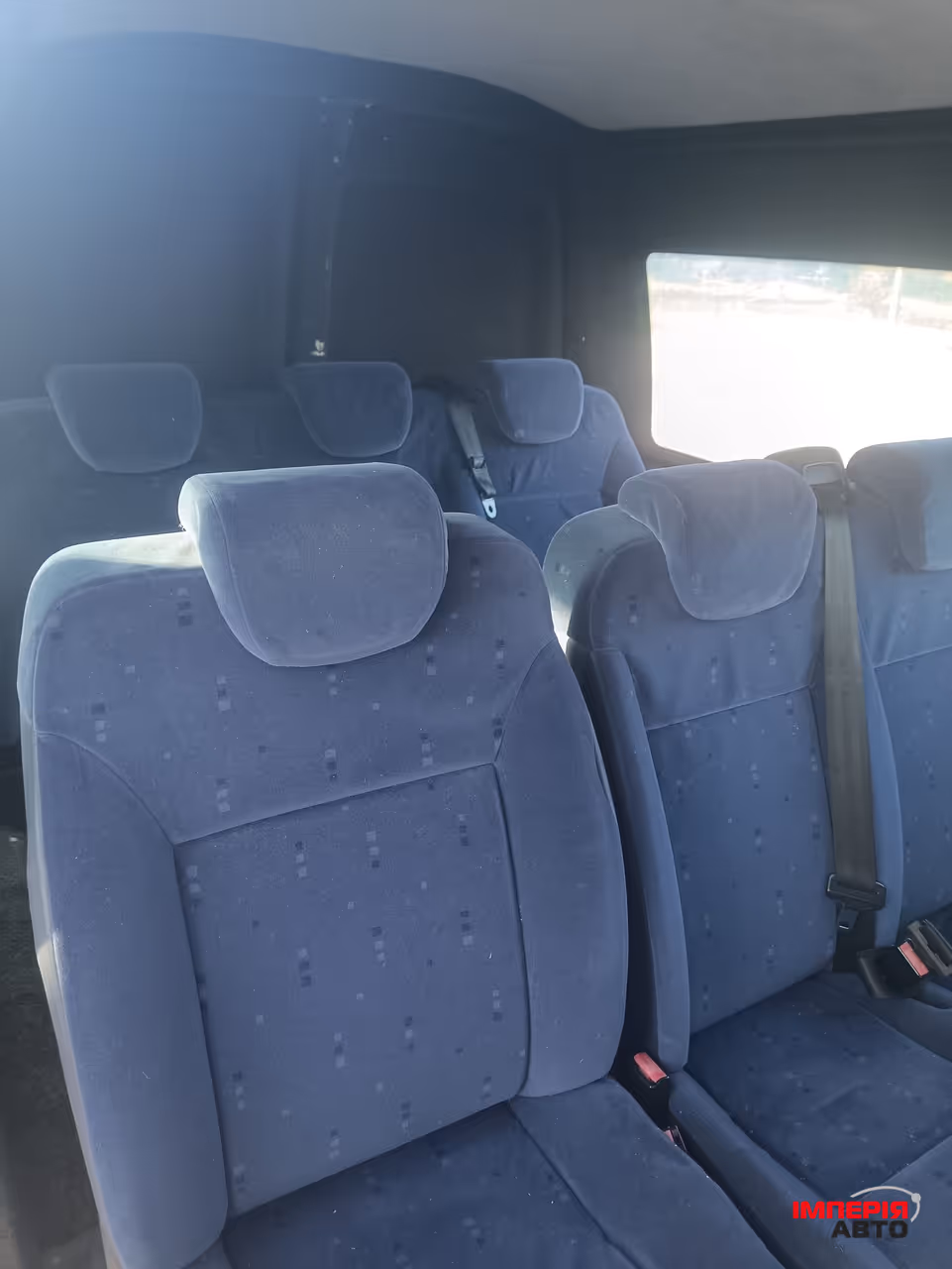 Peugeot Expert - фото 6