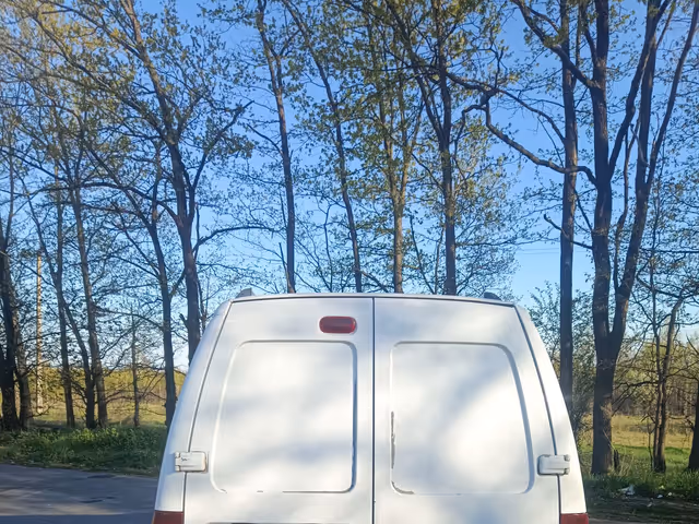 Peugeot Expert - фото 5