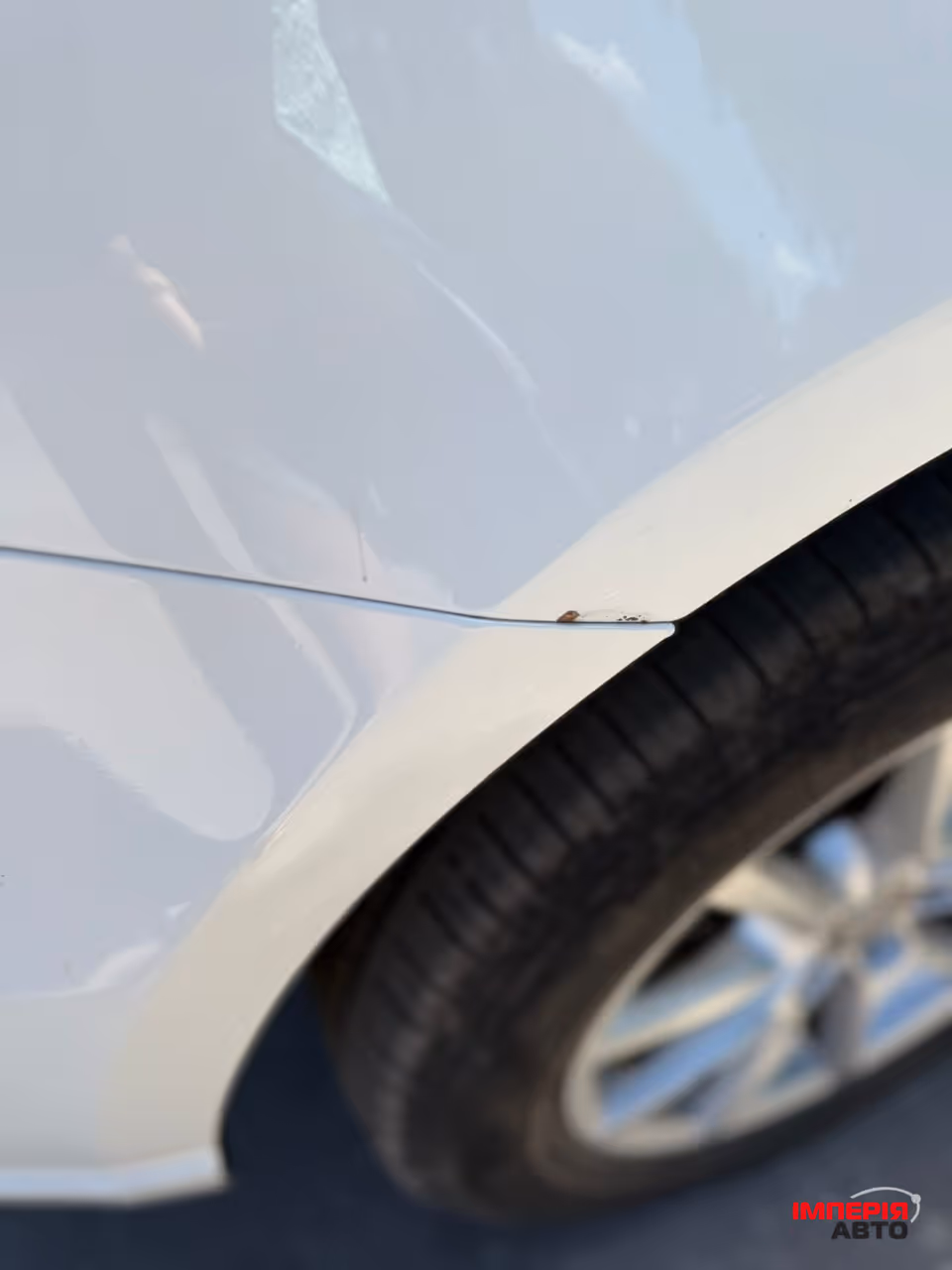 Audi Q5 - фото 3
