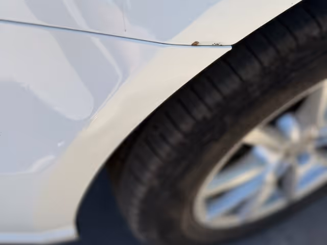 Audi Q5 - фото 3